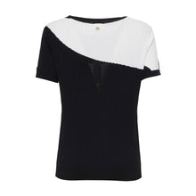 Load image into Gallery viewer, TWINSET - WOMAN - TOPWEAR - 201ST3120
