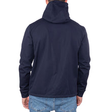 Load image into Gallery viewer, AMERIGO VESPUCCI - MAN - COATS &amp; JACKETS - C0A2002
