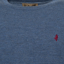 Load image into Gallery viewer, MCS - MAN - TOPWEAR - 21101
