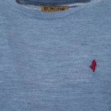 Load image into Gallery viewer, MCS - MAN - TOPWEAR - 21111
