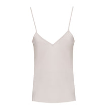 Load image into Gallery viewer, TWINSET - WOMAN - TOP - 201ST2042
