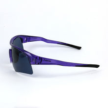 Load image into Gallery viewer, POLAROID - ACCESSORIES - SUNGLASSES - PLD7024S
