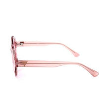 Load image into Gallery viewer, GUESS - ACCESSORIES - SUNGLASSES - GU7613
