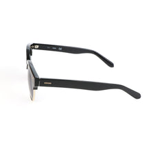 Load image into Gallery viewer, GUESS - ACCESSORIES - SUNGLASSES - GF6031
