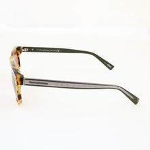 Load image into Gallery viewer, ERMENEGILDO ZEGNA - ACCESSORIES - SUNGLASSES - EZ0095
