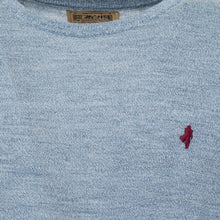 Load image into Gallery viewer, MCS - MAN - TOPWEAR - 21111
