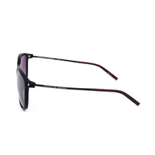 Load image into Gallery viewer, PORSCHE DESIGN - ACCESSORIES - SUNGLASSES - P8683
