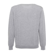Load image into Gallery viewer, UNGARO - MAN - TOPWEAR - URNE054
