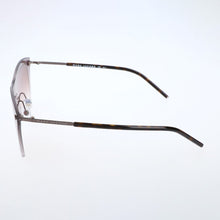 Load image into Gallery viewer, MARC JACOBS - ACCESSORIES - SUNGLASSES - MARC25S
