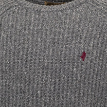 Load image into Gallery viewer, MCS - MAN - TOPWEAR - 21112
