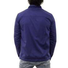 Load image into Gallery viewer, AMERIGO VESPUCCI - MAN - COATS &amp; JACKETS - P20A2004
