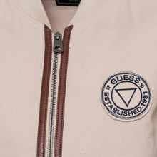 Load image into Gallery viewer, GUESS - WOMAN - COATS &amp; JACKETS - W1GN00
