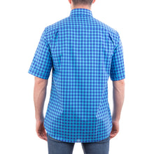 Load image into Gallery viewer, AMERIGO VESPUCCI - MAN - SHIRTS - E18A302
