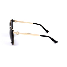 Load image into Gallery viewer, GUESS - ACCESSORIES - SUNGLASSES - GF6124
