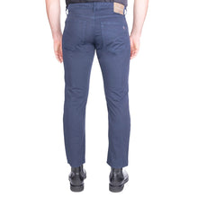 Load image into Gallery viewer, HARMONT&amp;BLAINE - MAN - TROUSERS - W5014
