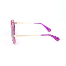Load image into Gallery viewer, POLAROID - ACCESSORIES - SUNGLASSES - PLD6069SX
