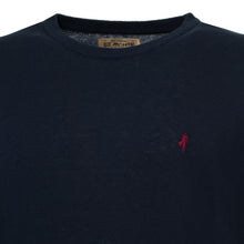 Load image into Gallery viewer, MCS - MAN - TOPWEAR - 2029
