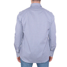 Load image into Gallery viewer, AMERIGO VESPUCCI - MAN - SHIRTS - C0A360
