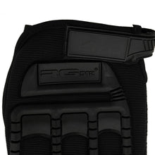 Load image into Gallery viewer, RG512 - MAN - GLOVES - JUSTIN
