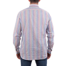 Load image into Gallery viewer, AMERIGO VESPUCCI - MAN - SHIRTS - C0A319
