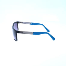 Load image into Gallery viewer, GUESS - ACCESSORIES - SUNGLASSES - GU6843
