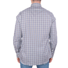 Load image into Gallery viewer, AMERIGO VESPUCCI - MAN - SHIRTS - C0A352
