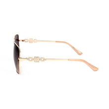 Load image into Gallery viewer, GUESS - ACCESSORIES - SUNGLASSES - GF6115
