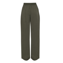 Load image into Gallery viewer, TWINSET - WOMAN - TROUSERS - 201ST2016
