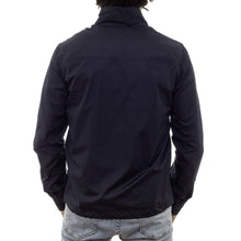 Load image into Gallery viewer, AMERIGO VESPUCCI - MAN - COATS &amp; JACKETS - P20A2004
