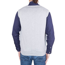 Load image into Gallery viewer, HARMONT&amp;BLAINE - MAN - TOPWEAR - H1317
