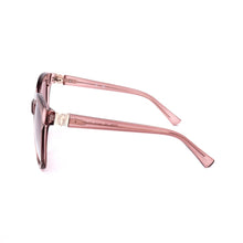 Load image into Gallery viewer, GUESS - ACCESSORIES - SUNGLASSES - GF6086
