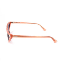 Load image into Gallery viewer, VICTORIA'S SECRET - ACCESSORIES - SUNGLASSES - PK0005

