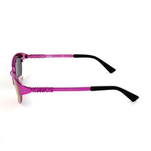 Load image into Gallery viewer, MOSCHINO - ACCESSORIES - SUNGLASSES - MOS039S
