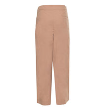 Load image into Gallery viewer, TWINSET - WOMAN - TROUSERS - 201ST202C
