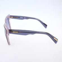Load image into Gallery viewer, JUST CAVALLI - ACCESSORIES - SUNGLASSES - JC823S
