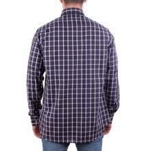 Load image into Gallery viewer, AMERIGO VESPUCCI - MAN - SHIRTS - C0A340
