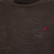 Load image into Gallery viewer, MCS - MAN - TOPWEAR - 21111
