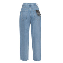 Load image into Gallery viewer, GUESS - WOMAN - JEANS - W02A53
