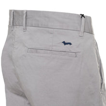 Load image into Gallery viewer, HARMONT&amp;BLAINE - MAN - TROUSERS - W0078
