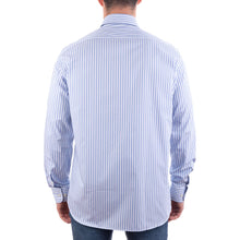 Load image into Gallery viewer, AMERIGO VESPUCCI - MAN - SHIRTS - C0A333
