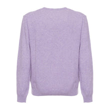 Load image into Gallery viewer, UNGARO - MAN - TOPWEAR - URNE027

