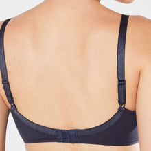 Load image into Gallery viewer, LA PERLA - WOMAN - UNDERWEAR - LPDCFI906440
