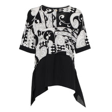 Load image into Gallery viewer, TWINSET - WOMAN - TOPWEAR - 201ST3161
