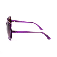 Load image into Gallery viewer, GUESS - ACCESSORIES - SUNGLASSES - GU7773
