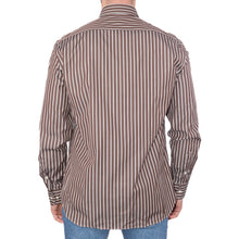 Load image into Gallery viewer, AMERIGO VESPUCCI - MAN - SHIRTS - C0A321
