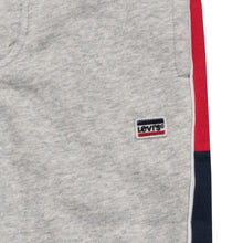 Load image into Gallery viewer, LEVIS - BOYS - BERMUDA - 9EC812
