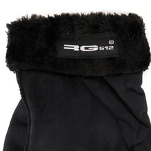 Load image into Gallery viewer, RG512 - MAN - GLOVES - BARRY
