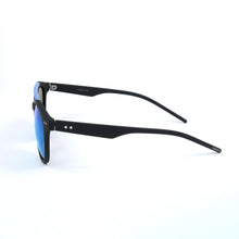 Load image into Gallery viewer, POLAROID - ACCESSORIES - SUNGLASSES - PLD1023S
