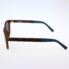 Load image into Gallery viewer, TIMBERLAND - ACCESSORIES - SUNGLASSES - TB9128
