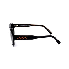 Load image into Gallery viewer, ERMENEGILDO ZEGNA - ACCESSORIES - SUNGLASSES - EZ0158
